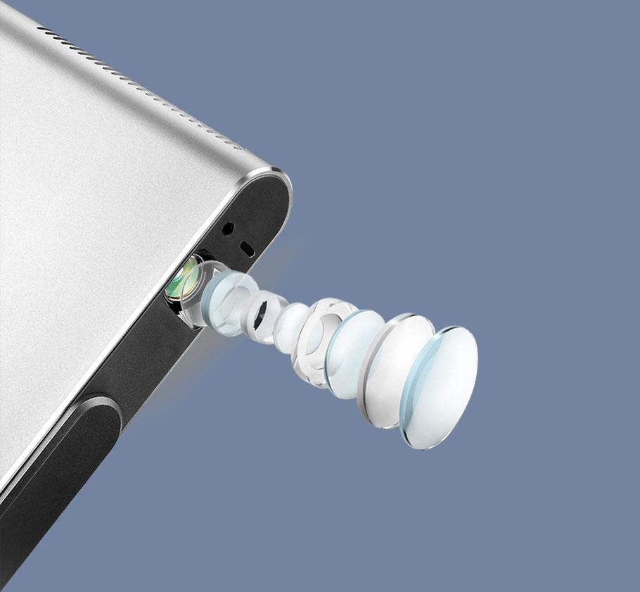 真正影院120:1级别