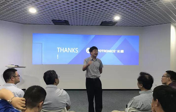 1510284914179657.jpg 微信图片_20171110111315.jpg