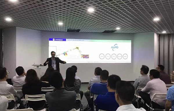 1510284952571806.jpg 微信图片_20171110111308.jpg