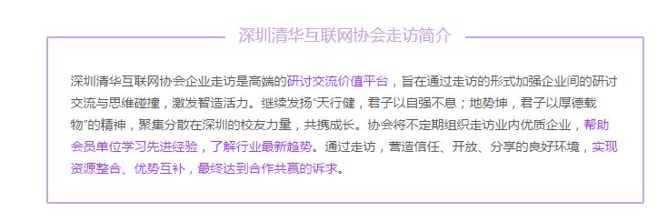 1510285080112700.jpg QQ截图20171110113743.jpg