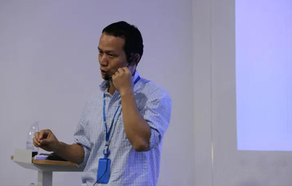 1510293012131754.jpg 微信图片_20171110111603.jpg