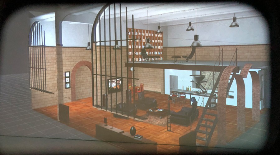 1514888934797421.jpg 1514888934797421.jpg