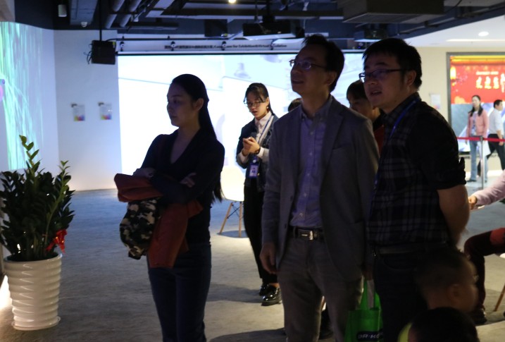 1514888978160938.jpg 1514888978160938.jpg