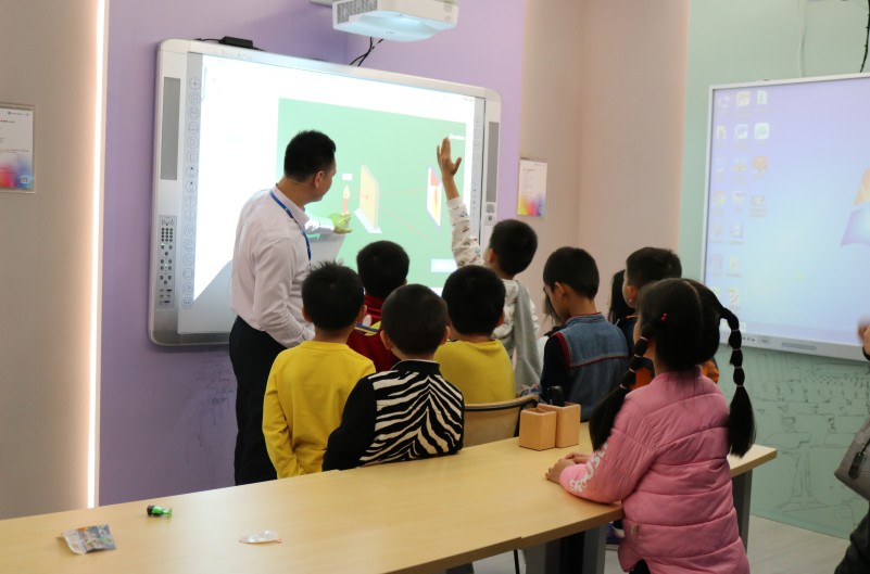 1514889178531313.jpg 1514889178531313.jpg