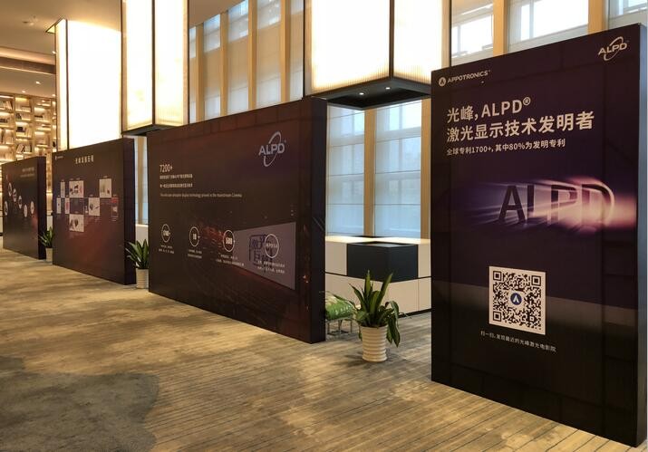 1520233669256254.jpg 1520233669256254.jpg