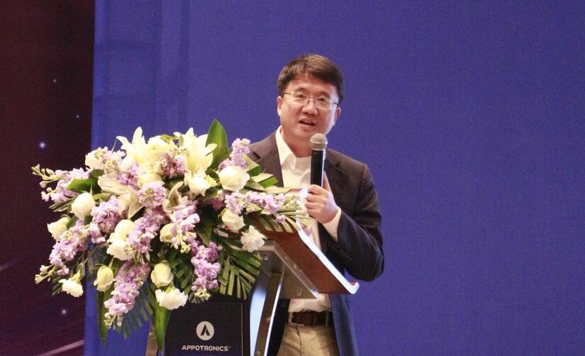 1520233709134624.jpg 1520233709134624.jpg