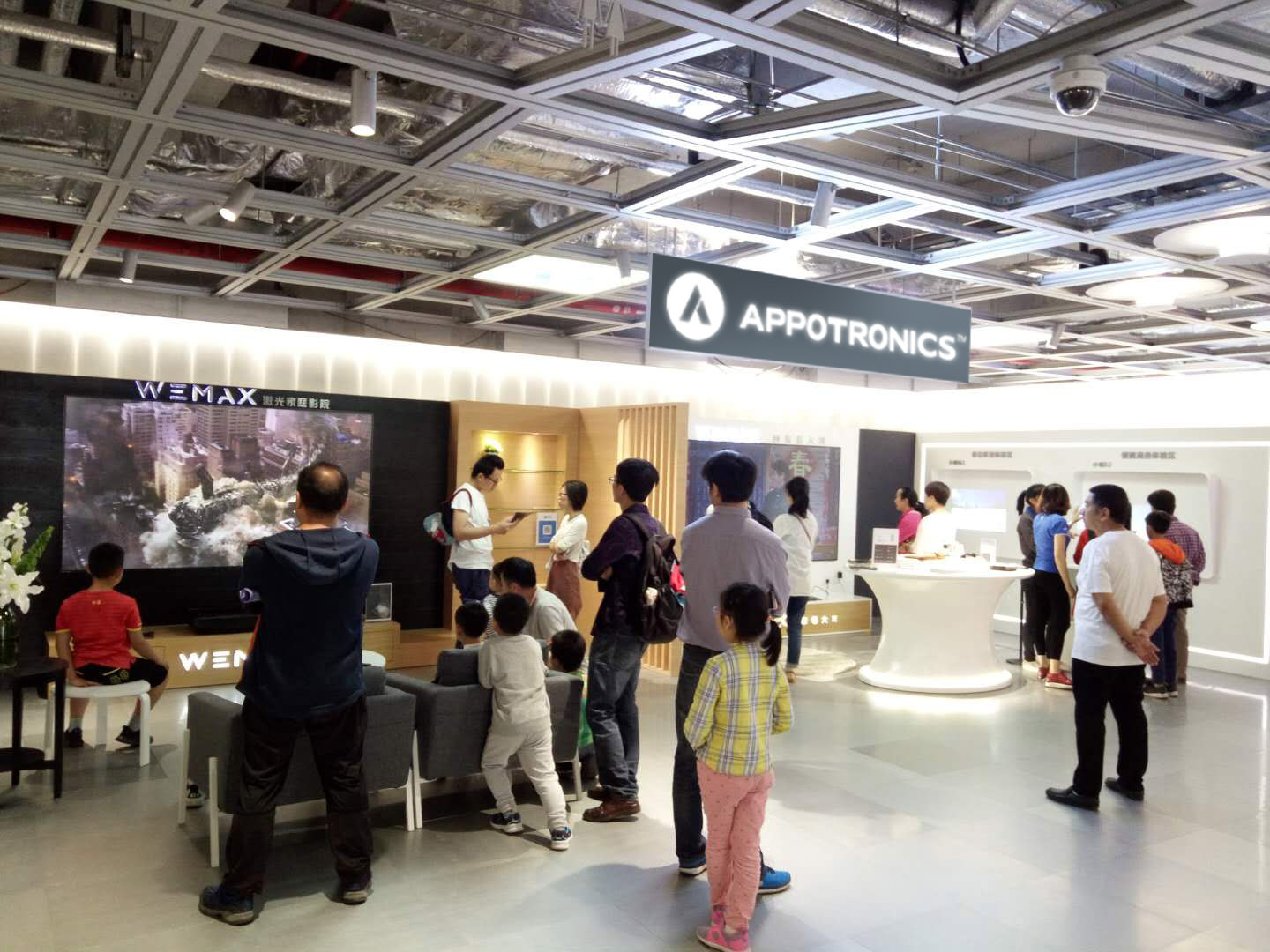 1523166738114817.jpg 1523166738114817.jpg