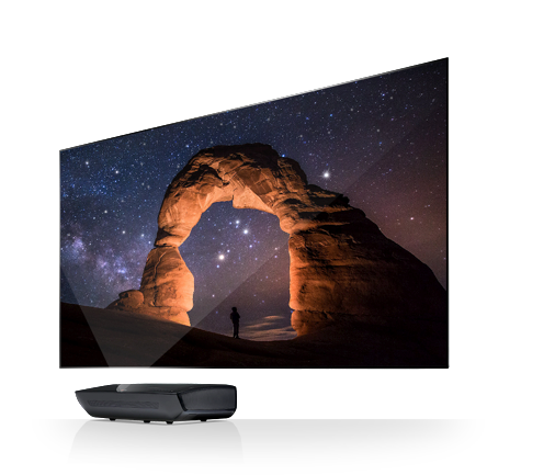 1523166884330527.png 1523166884330527.png