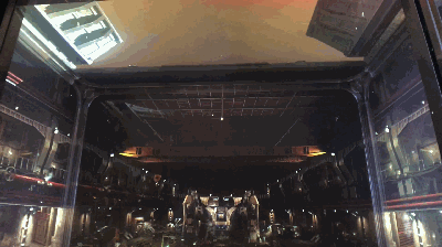 1523168052557648.gif 1523168052557648.gif