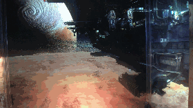 1523168155989687.gif 1523168155989687.gif