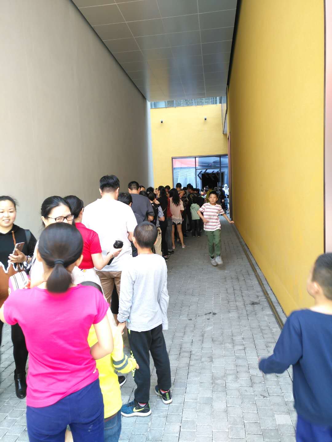 1523168199518317.jpg 1523168199518317.jpg