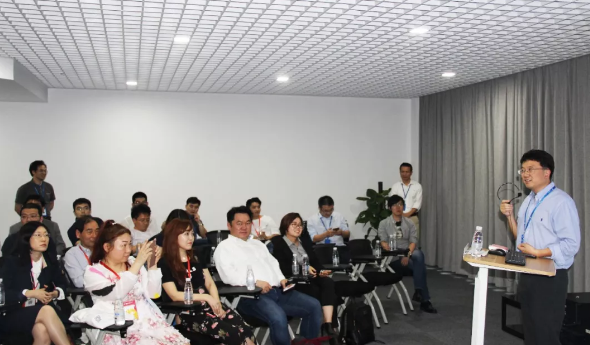 1524116900131122.png 1524116900131122.png