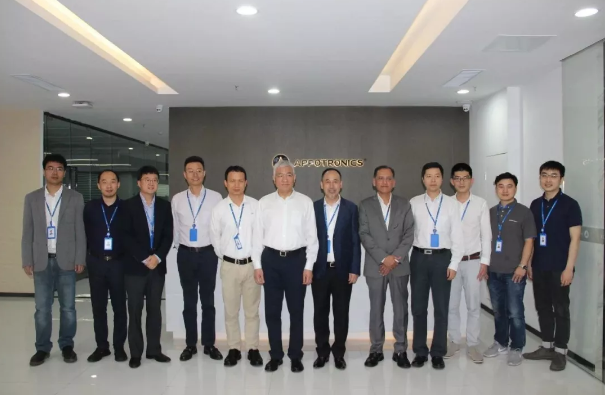 1524116900466937.png 1524116900466937.png