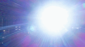 1551948706707116.gif 1551948706707116.gif