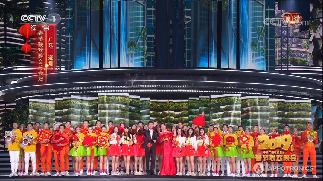 1552020070807411.jpg 1552020070807411.jpg