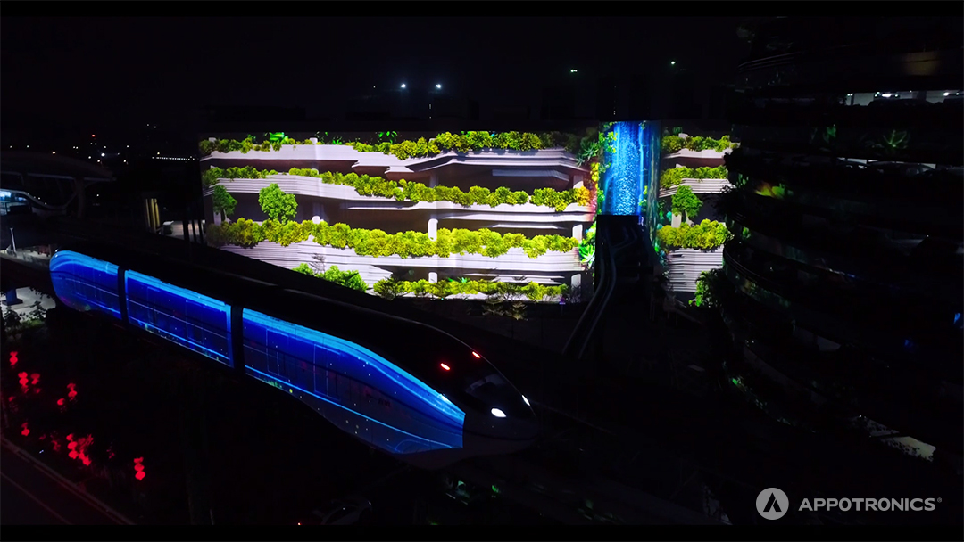 1552020089212508.jpg 1552020089212508.jpg