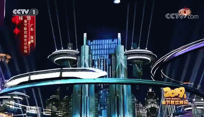 1552020135649813.gif 1552020135649813.gif