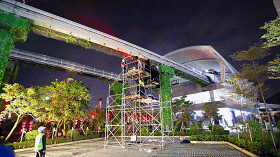 1552020162259534.gif 1552020162259534.gif