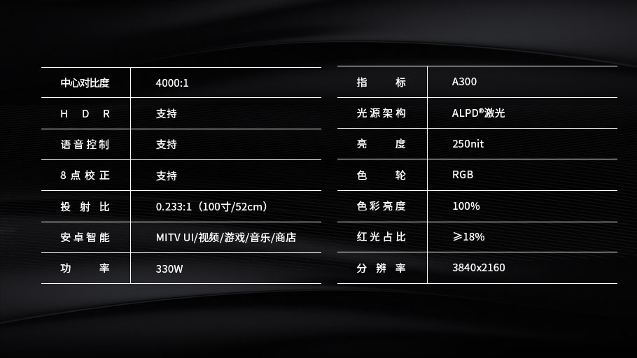 1553333265898157.jpg A300JPG20.jpg