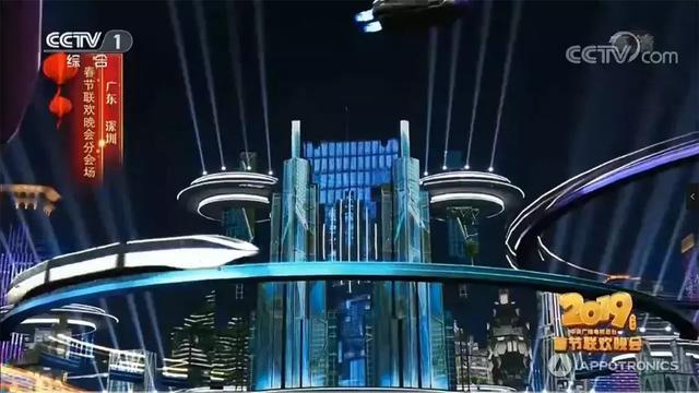 1553752584878185.jpeg 7.jpeg