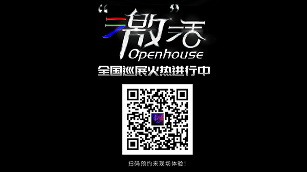 1555661514173621.jpg 11.jpg