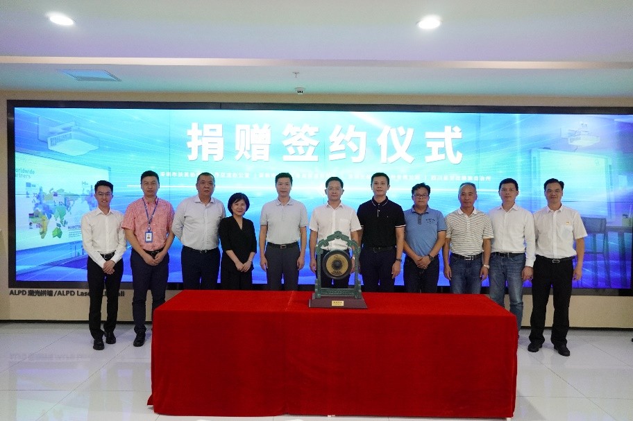 1564465901652159.jpg 3-3.jpg