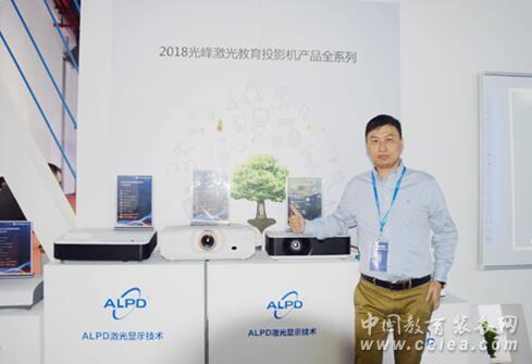 1568876460935561.jpg 20190918055323_29028.jpg