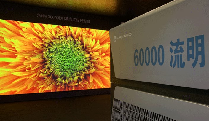 1568884247851257.jpg 6.jpg