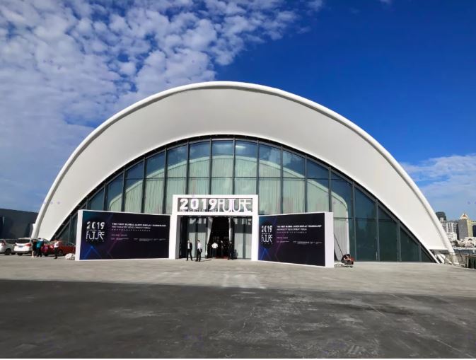 1568886375919699.jpg 1.JPG