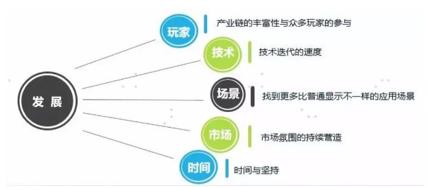 1568887070152460.jpg 9.JPG