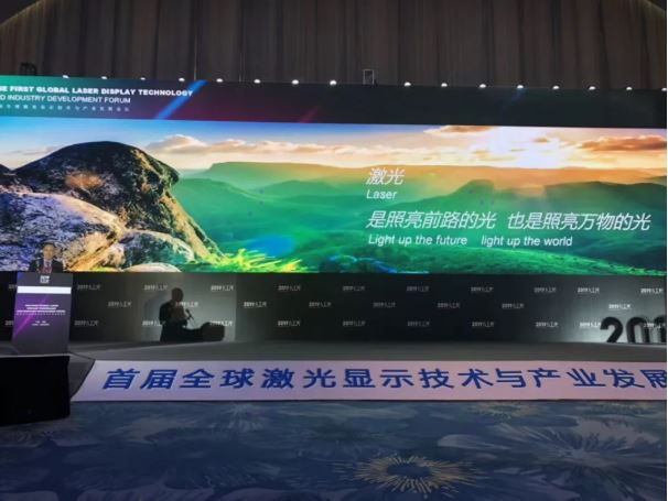 1568887090281234.jpg 10.JPG