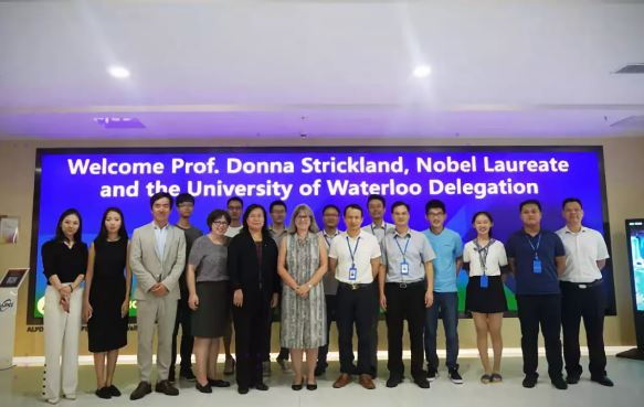 1570584630578391.jpg 7.JPG