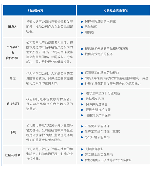 1588061079665706.jpg 2.jpg