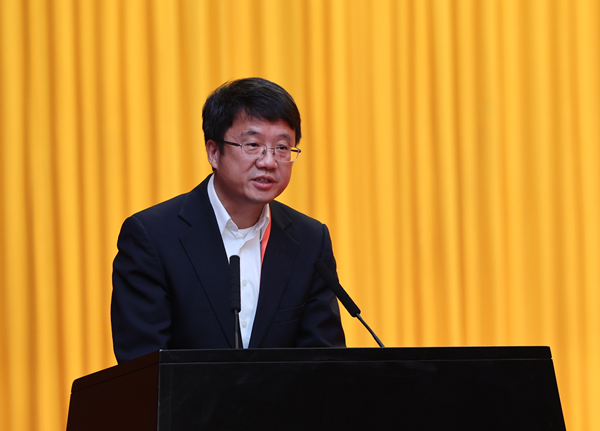 1610359693127488.jpg 微信图片_20210111175738.jpg