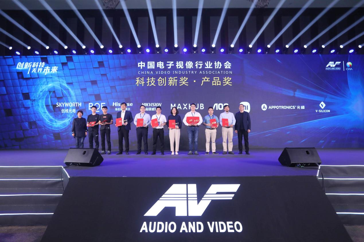 1634892572930383.png 图片 1.png