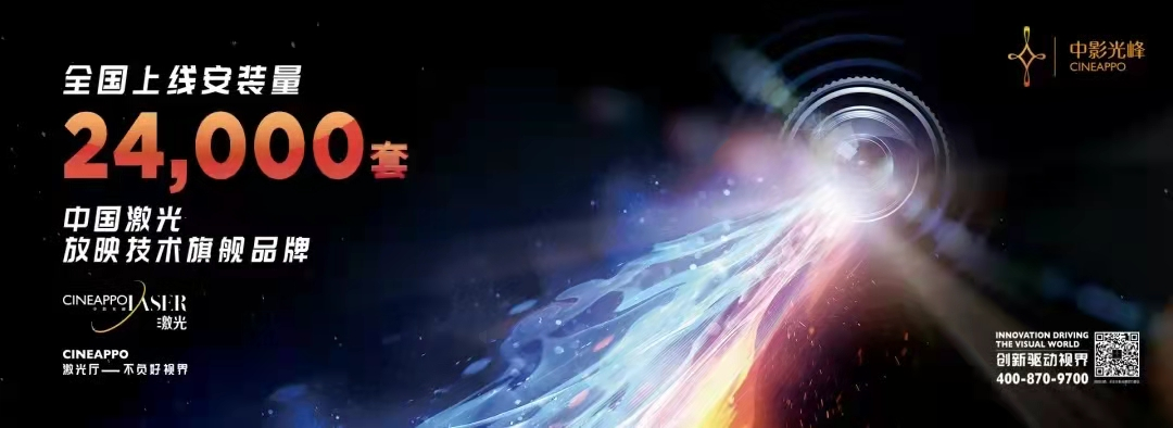 1636533525991641.png 图片 1.png