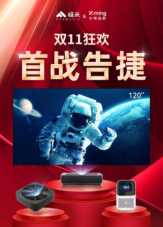 1636533540587885.png 图片 2.png