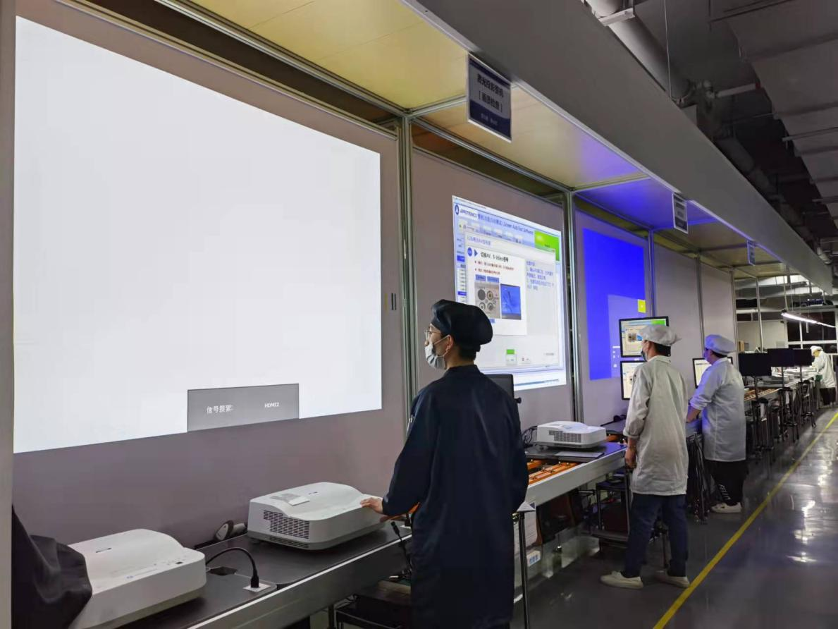 1641550865970876.png 图片 7.png