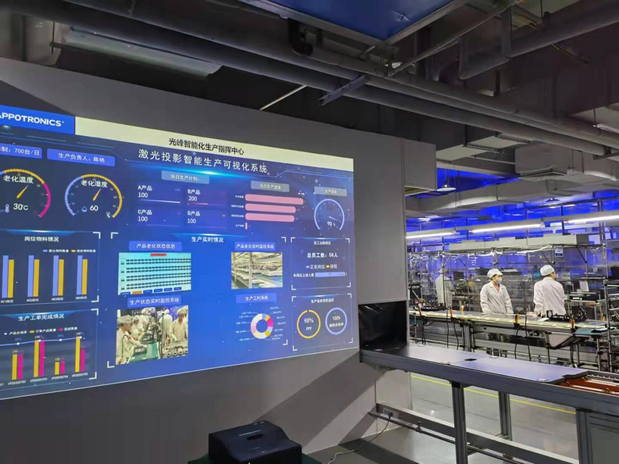 1641550919994356.png 图片 6.png