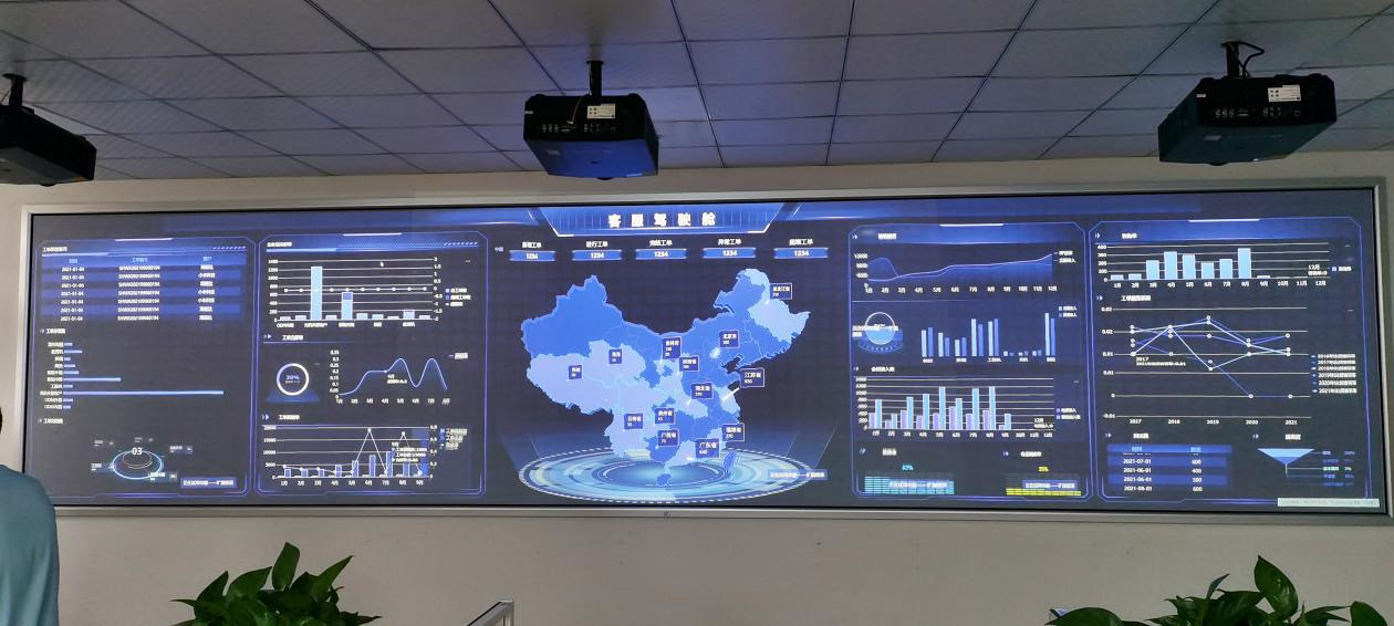 1641550948938356.png 图片 3.png