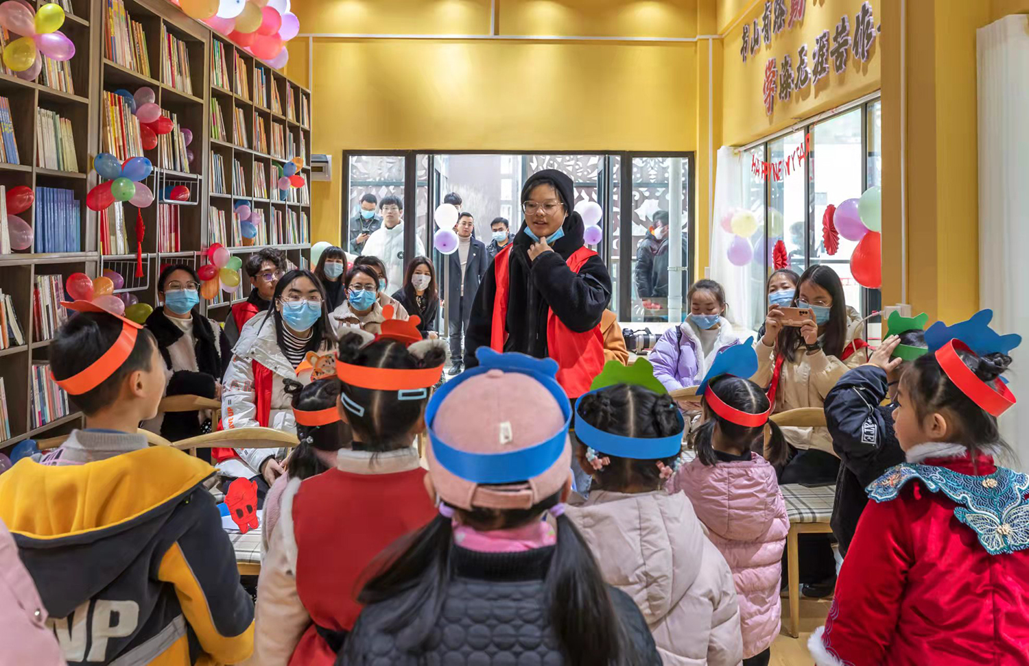 1643006961526133.jpg 改3.jpg