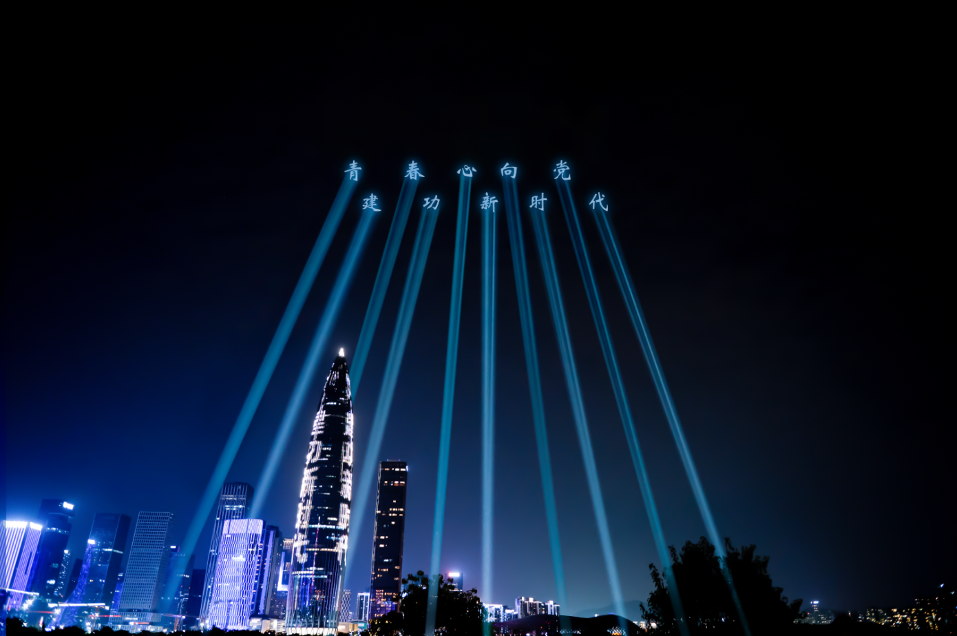 1651735815887923.png 微信截图_20220504165406.png