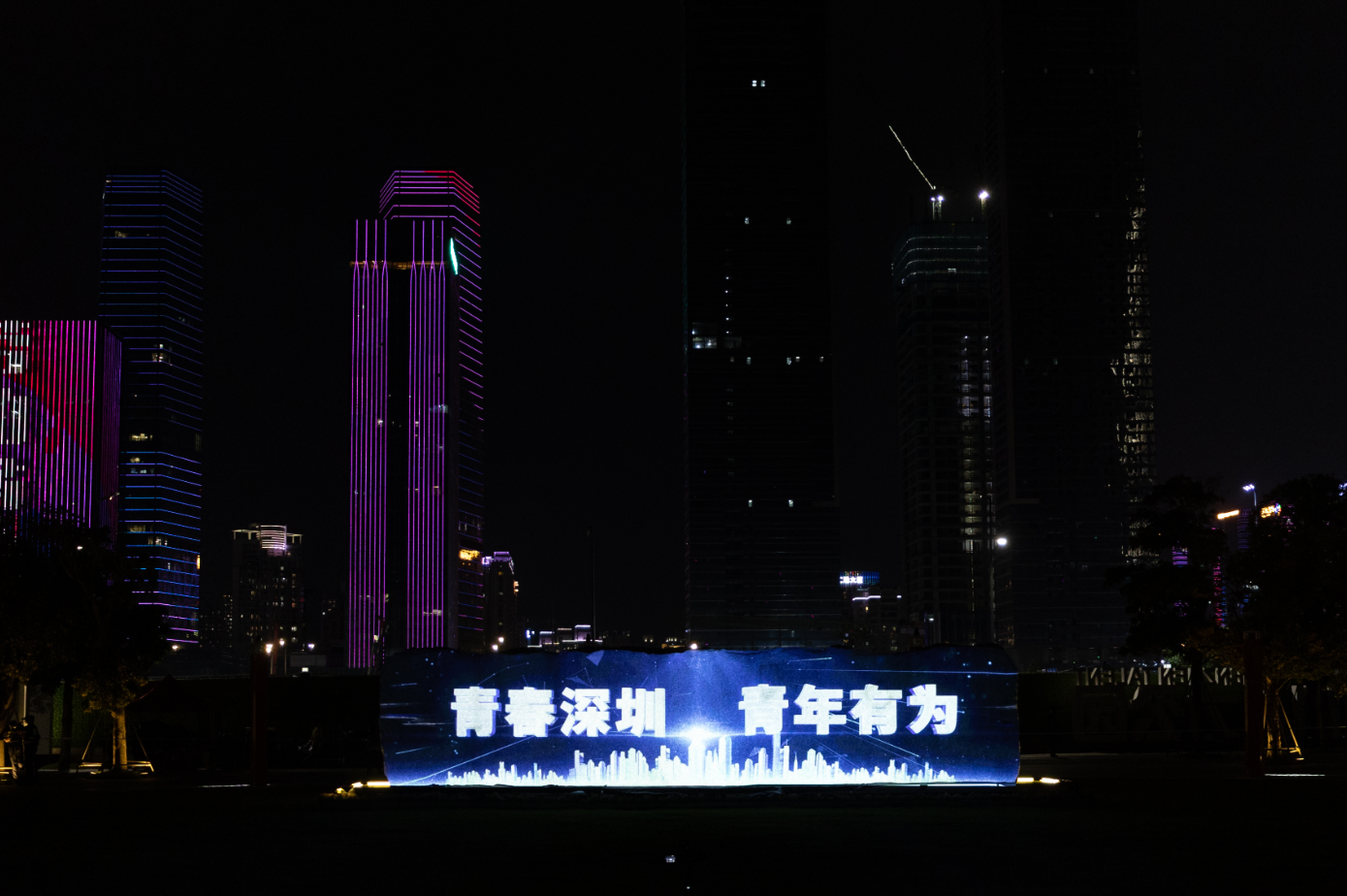 1651735864497590.png 微信截图_20220504165444.png