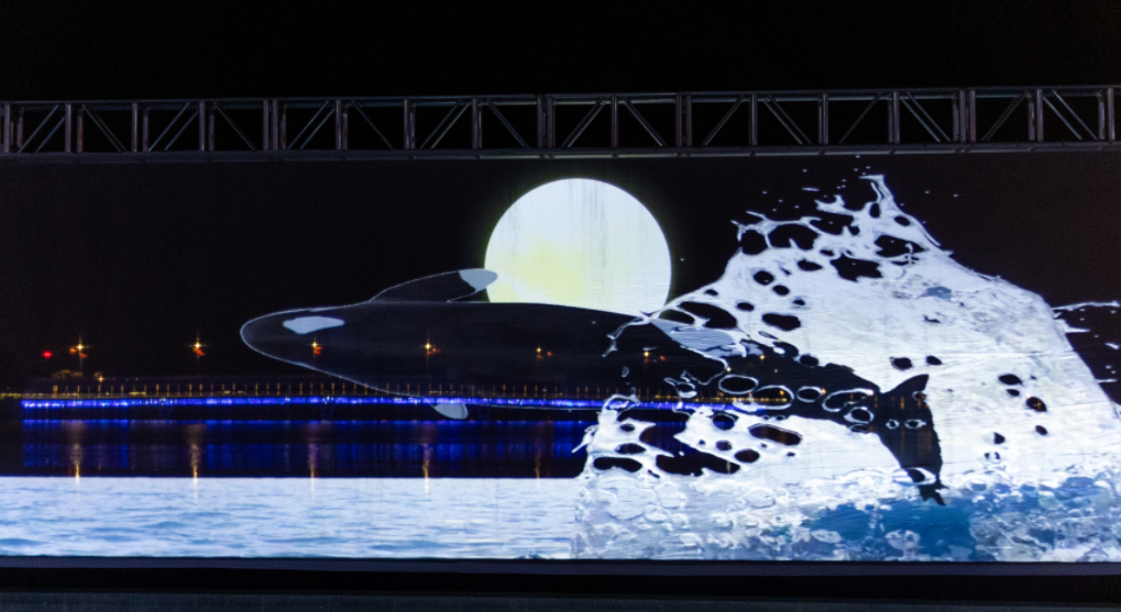 1651735874562106.png 微信截图_20220504223836.png