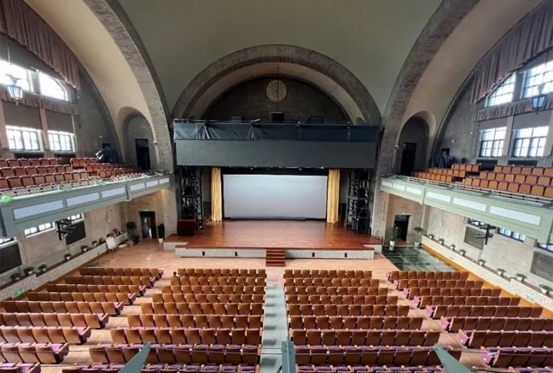 1652171169560254.png 图片 6.png