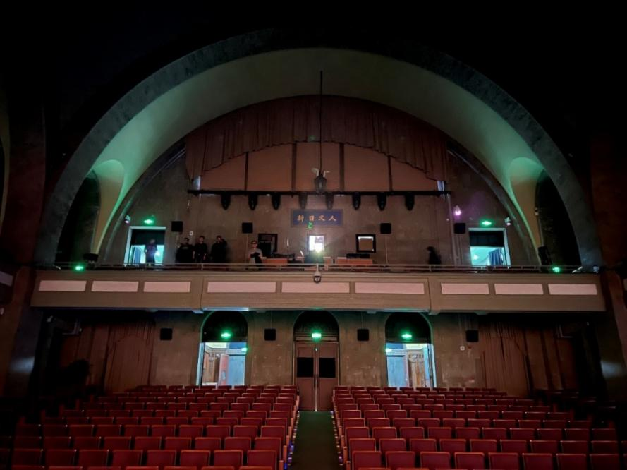 1652171205977746.png 图片 2.png