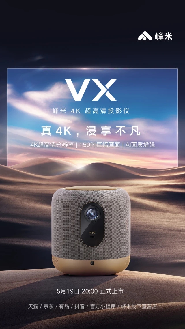 1653468493815299.jpg 1.jpg