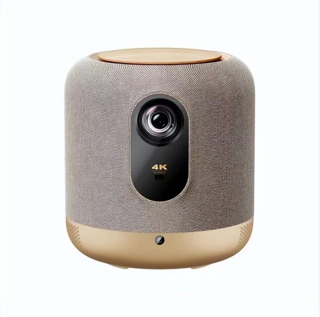 1653468513773477.jpg 2.jpg