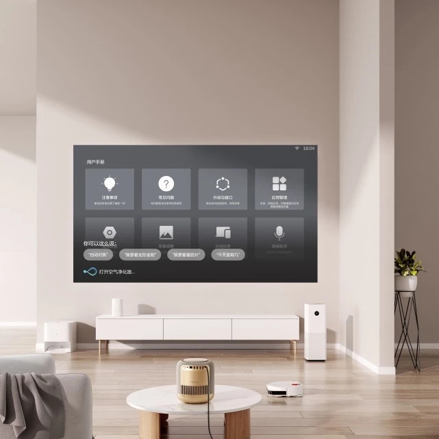 1653468531591069.jpg 3.jpg