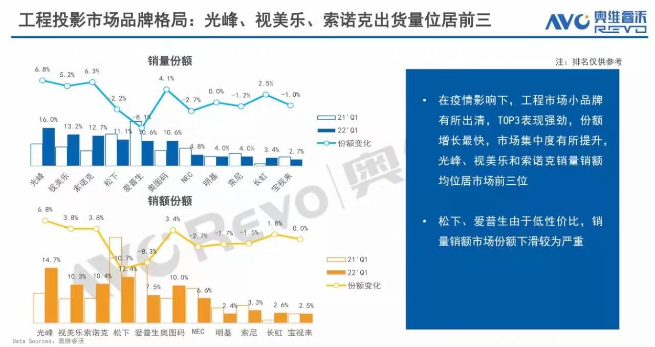 1654674575259087.jpg 3.jpg